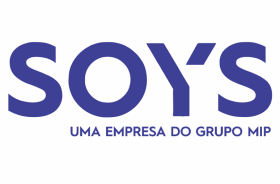 Convênio: SOYS -  Energia Renovável por Assinatura