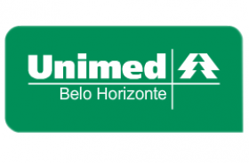 Unimed-BH: Pré-natal e Aleitamento Materno