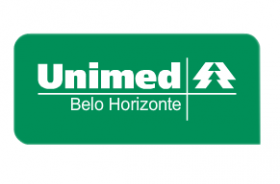 Unimed-BH - Comunicado COVID-19