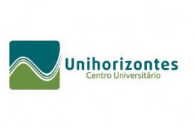 Convênio - Centro Universitário Unihorizontes