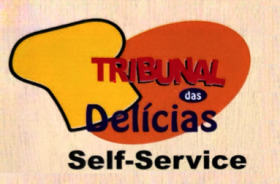 Novo convênio: Restaurante Tribunal das Delícias