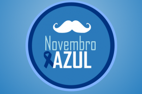 Novembro Azul