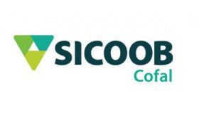 Sicoob Cofal: Coopsportes