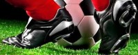 Futebol Asscontas 2016 - Tabela com as datas da quadra