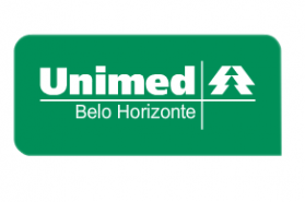 Unimed-BH: Hepatite