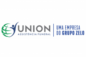 Prorrogação das adesões sem carência no Plano funerário Zelo