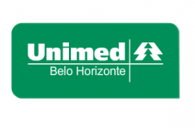 UNIMED-BH: SEGURANÇA NO TRÂNSITO