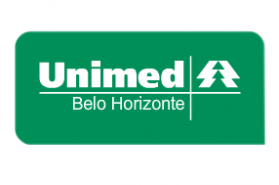 UNIMED-BH: FEVEREIRO - CÁLCULO RENAL