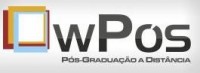 Escolha uma pós-graduação na WPós 