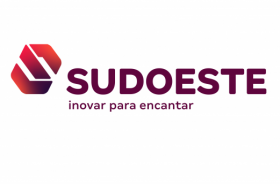 Convênio - Construtora Sudoeste