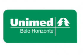 Unimed-BH: NOVEMBRO AZUL - PREVENÇÃO AO CÂNCER DE PRÓSTATA