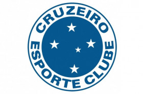 Novo Convênio: Cruzeiro Esporte Clube