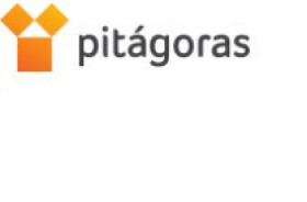 Vestibular Portas Abertas - Pitágoras