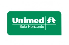 Unimed-BH - Hospital Vera Cruz – Descredenciamento parcial