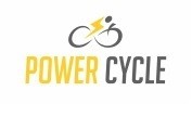 NOVO CONVÊNIO - POWER CYCLE BRASIL