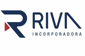 Riva Incorporadora: Sorteio Dia dos Pais