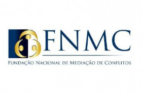 Novo Convênio - Fundação Nacional de Mediação de Conflitos