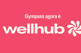 CONVÊNIO - GymPass/Wellhub