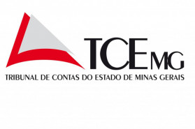 TCE APRESENTA PLATAFORMA DE GERENCIAMENTO SEGURO DE MARGEM CONSIGNÁVEL PARA APOSENTADOS