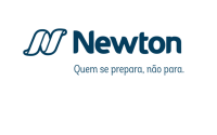 Convênio Newton Paiva