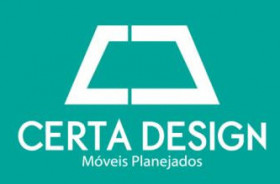 Convênio - Certa Design Móveis Planejados