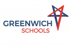 Convênio: Greenwich Schools