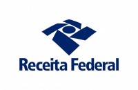 DECLARAÇÃO DO IMPOSTO DE RENDA 2019