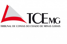 CONTATOS DIRETORIA DE GESTÃO DE PESSOAS DO TCEMG