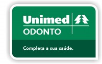 Aos Associados usuários do plano UNIMED ODONTO