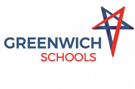 Curso de férias - Greenwich 2020