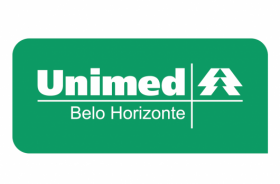 UNIMED-BH - MÊS DE PREVENÇÃO DO SUICÍDIO