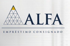 Convênio - Banco Alfa