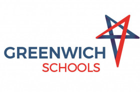 Curso de férias - Greenwich 2019