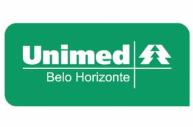 UNIMED-BH - CAMPANHA NOVEMBRO AZUL