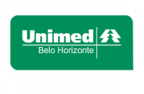 Unimed-BH: Atualização de Rede de Atendimento