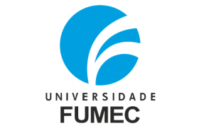 Convênio: Fumec