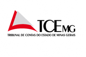 Conselheiro Gilberto Diniz é o novo presidente do TCEMG