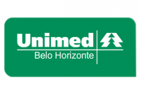 Campanha UNIMED-BH Sazonalidade pediátrica