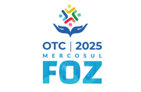 Inscrições OTC 2025