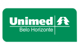 COMUNICADO IMPORTANTE: CARTEIRINHA UNIMED BH