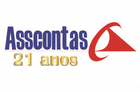 Livro "Feras Insanas"