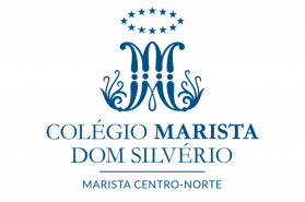 Convênio - Colégio Marista Dom Silvério