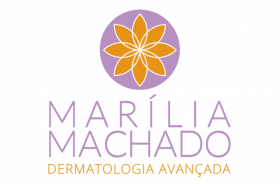 Convênio: Marília Machado Dermatologia Estética: Facial e Corporal