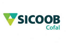 Sicoob Cofal - Promo Week de consórcio