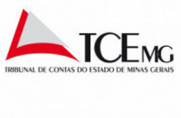 TCEMG e Fundação Dom Cabral formalizam parceria para curso de mestrado