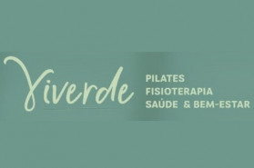 CONVÊNIO - VIVERDE