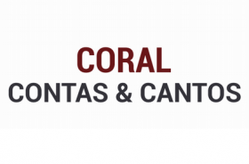 Coral Contas & Cantos Asscontas