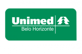 UNIMED-BH - CAMPANHA DE MAIO (DOENÇAS DE INVERNO)