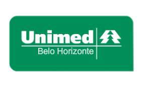 COMUNICADO IMPORTANTE – CARTEIRINHAS UNIMED-BH
