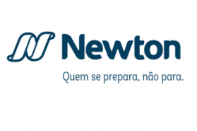 Convênio Newton Paiva